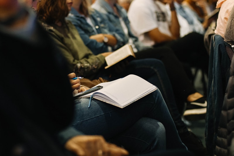 SANTA PAULA FREEWILL BAPTIST CHURCH OF VENTURA COUNTY community
