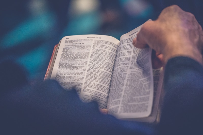 SANTA PAULA FREEWILL BAPTIST CHURCH OF VENTURA COUNTY events